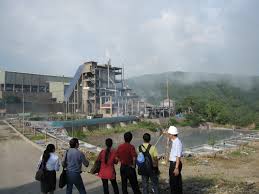 Thông tư số 22/2014/TT-BTNMT của Bộ Tài nguyên và Môi trường